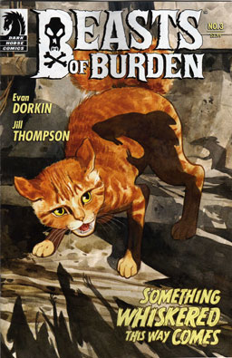 BeastsofBurden3