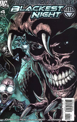 BlackestNight4