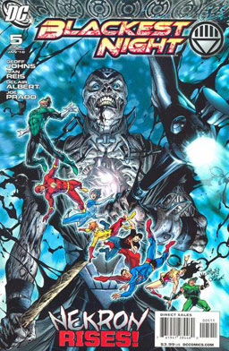 BlackestNight5