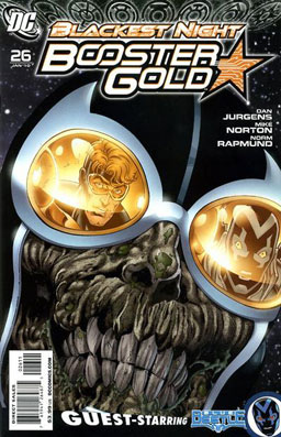 BoosterGold26