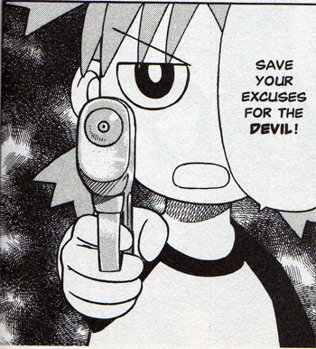 FNF-Yotsuba3
