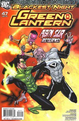 GreenLantern47