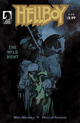 HellboyWildHunt8