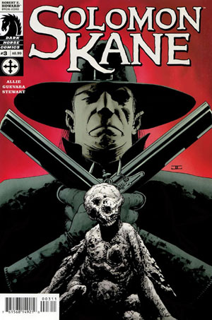SolomonKane3 SolomonKane3