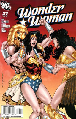 WonderWoman37