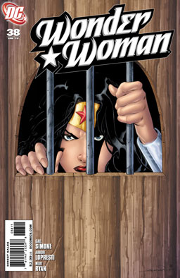 WonderWoman38