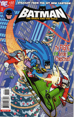 BatmanBraveandBold12 BatmanBraveandBold12