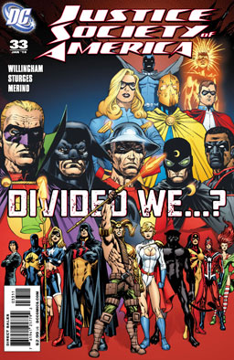 JusticeSociety33