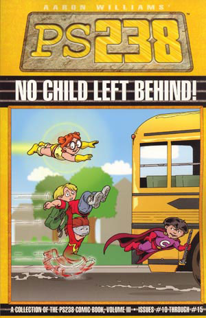 PS238-NoChild PS238-NoChild
