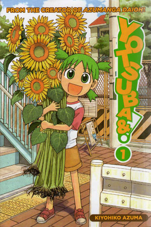 Yotsuba1