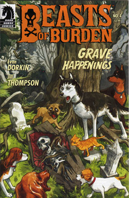 BeastsofBurden4 BeastsofBurden4