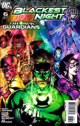 BlackestNight6