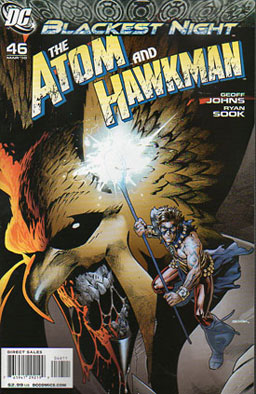BlackestNightAtomHawkman