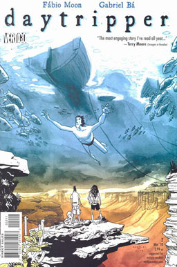 Daytripper2