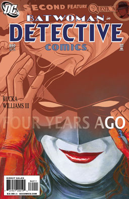 DetectiveComics860