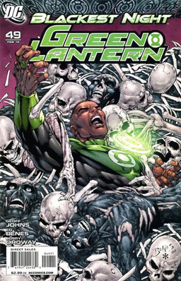 GreenLantern49