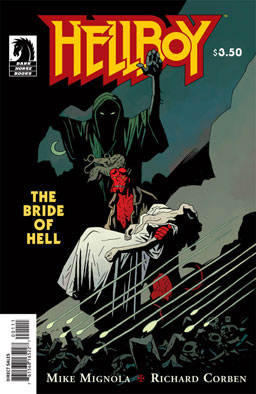 HellboyBrideofHell