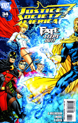 JusticeSociety34