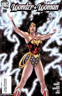 WonderWoman39 WonderWoman39
