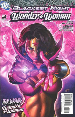 BlackestNightWonderWoman3