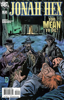 JonahHex52