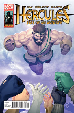 HerculesFallofAvenger2