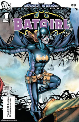Batgirl-RoadHome1