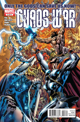 ChaosWar3
