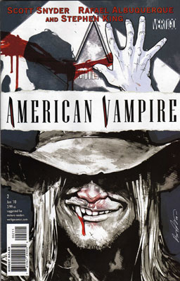 AmericanVampire2