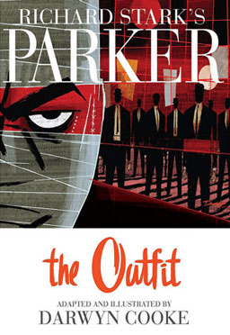 ParkerTheOutfit-256