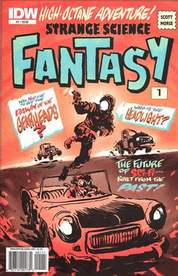 StrangeScienceFantasy1