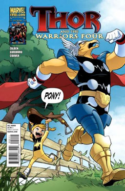 ThorWarriorsFour2