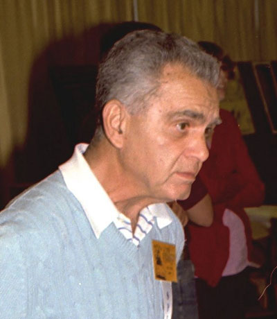 JackKirby