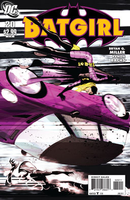 Batgirl20