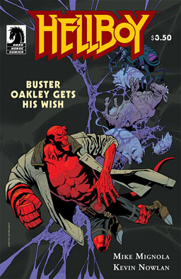 Hellboy-BusterOakley1