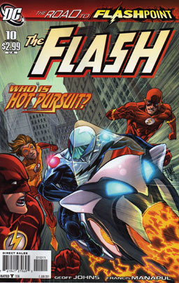 TheFlash10