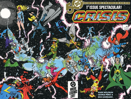 Crisis1