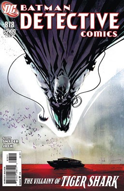 DetectiveComics878
