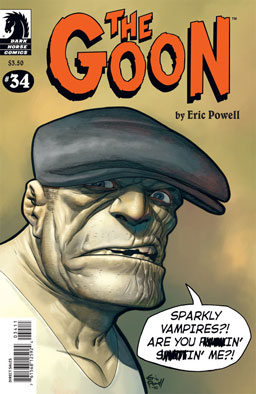 Goon34