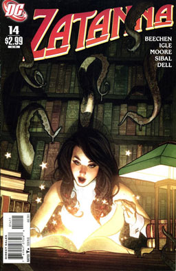 Zatanna14