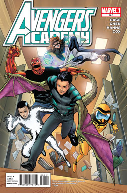 AvengersAcademy14-1