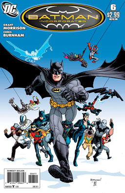 BatmanInc6