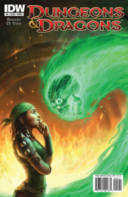 DungeonsandDragons5