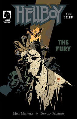 Hellboy-Fury3