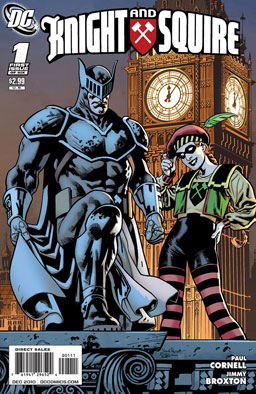 KnightandSquire1