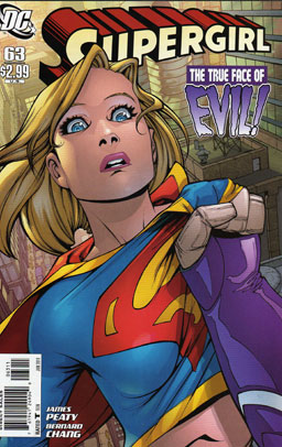 Supergirl63