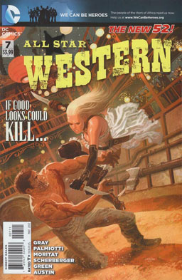 AllStarWestern7