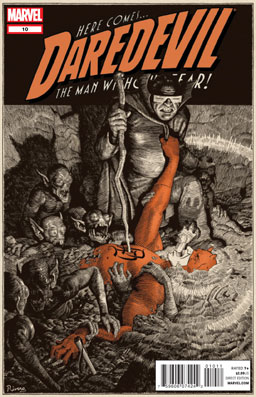 Daredevil10
