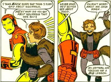 FNF-SquirrelGirl1.jpg