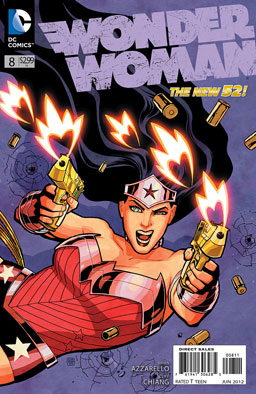 WonderWoman8